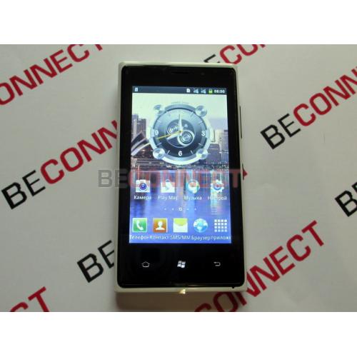 Nokia Lumia 1020 White
